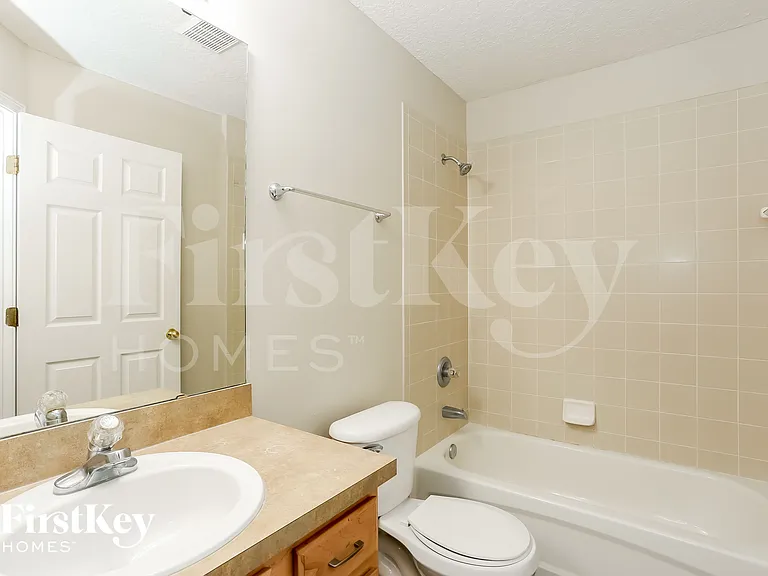 13760 Fish Eagle Dr W — Photo 10