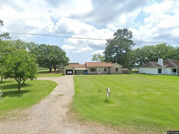 15541 Highway 182, Franklin, LA 70538