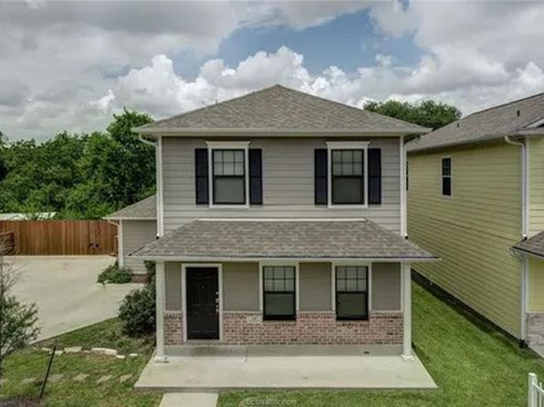 116 Lynn Dr