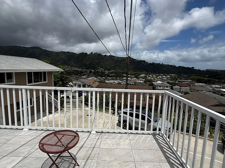 2622 Waolani Ave #B — Photo 17