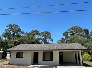 1806 Marilyn Dr, North Fort Myers, FL 33917
