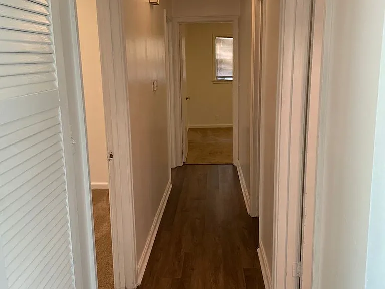 688 Joryne Dr — Photo 10