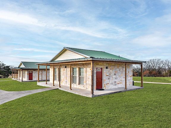 4th image of 126 Mariana Dr #A