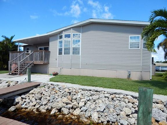 4th image of 45 Rotterdam Dr