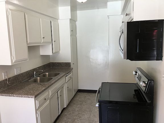 2nd image of 265 San Marcos St APT 19