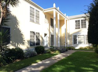 3413 Stocker St APT 1, Los Angeles, CA 90008