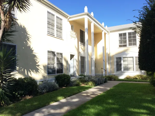 3413 Stocker St APT 1, Los Angeles, CA 90008