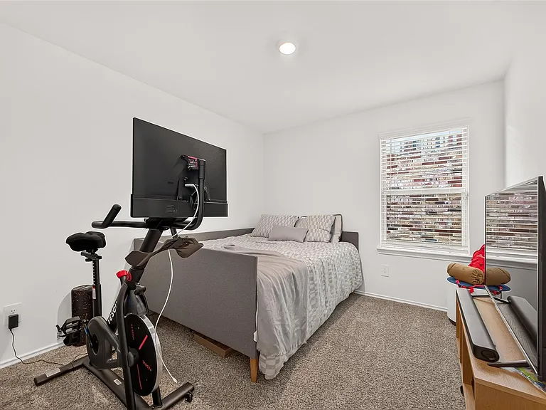 5239 Cherry Tallow Trl — Photo 27