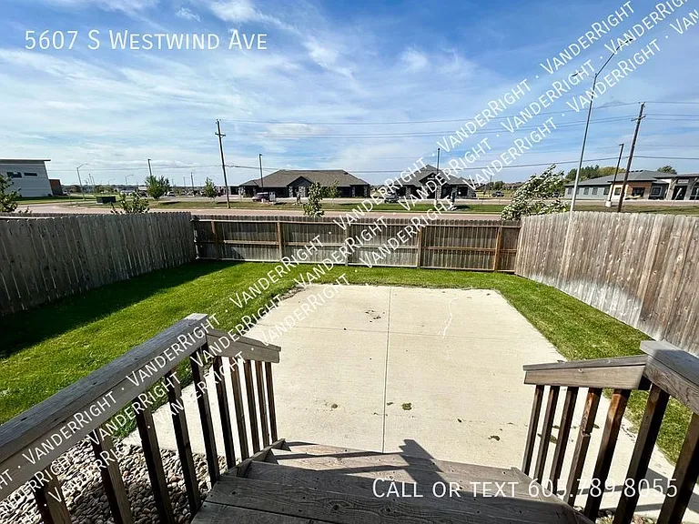5607 S Westwind Ave — Photo 13