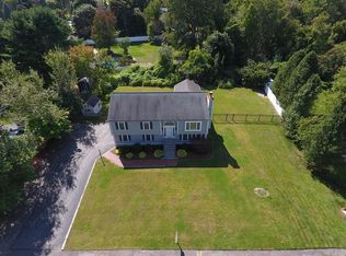55 Harmony Ln, Marlborough, MA 01752