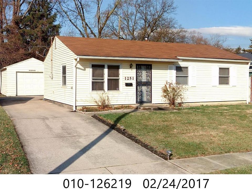1st image of 1251 Brookcliff Ave