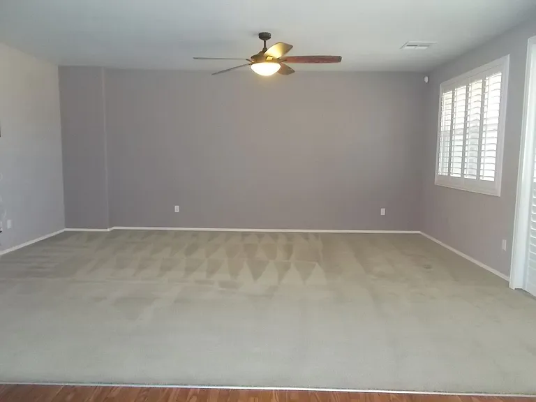 6408 Trautman Ct — Photo 9