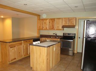 128 Main St, Watsontown, PA 17777