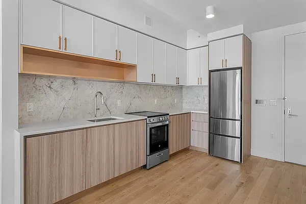 Rented by Goose Property Management LLC | media 29