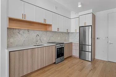 Rented by Goose Property Management LLC