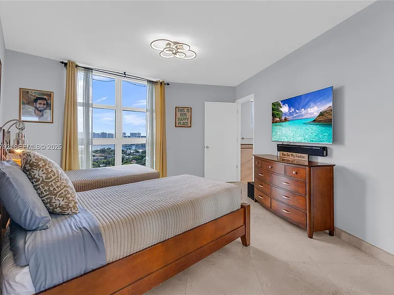 19111 Collins Ave #1607 — Photo 15