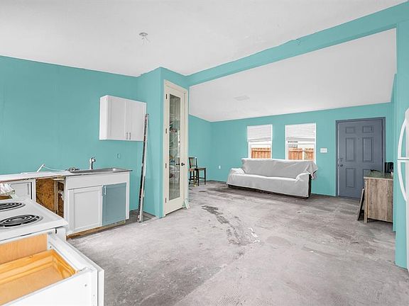 4th image of 514 ELLISON PARKWAY