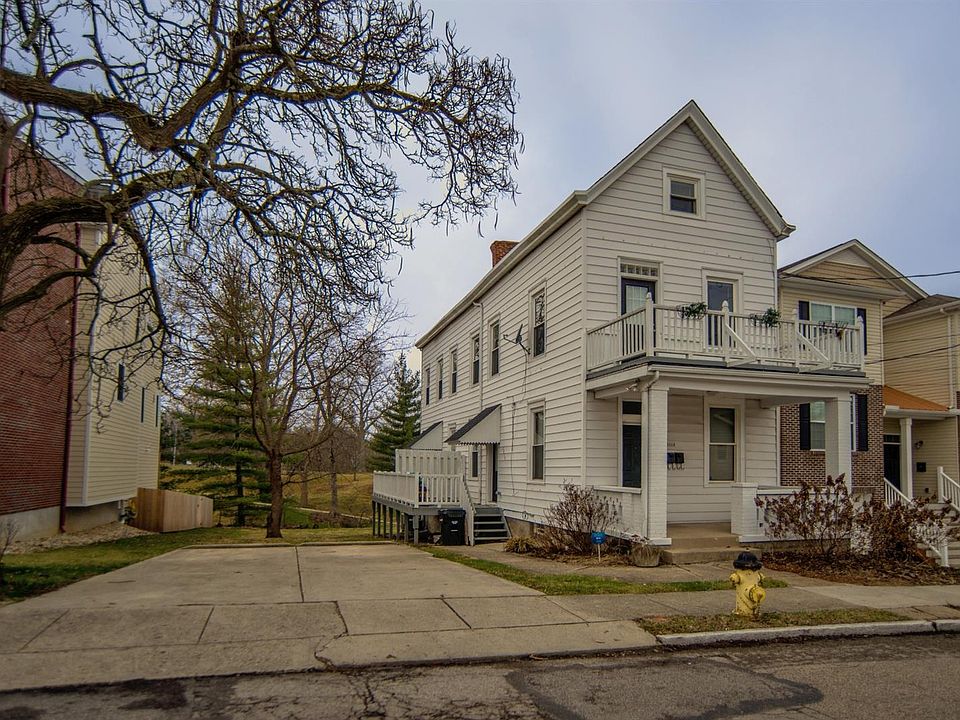 1st image of 3019 Cohoon St
