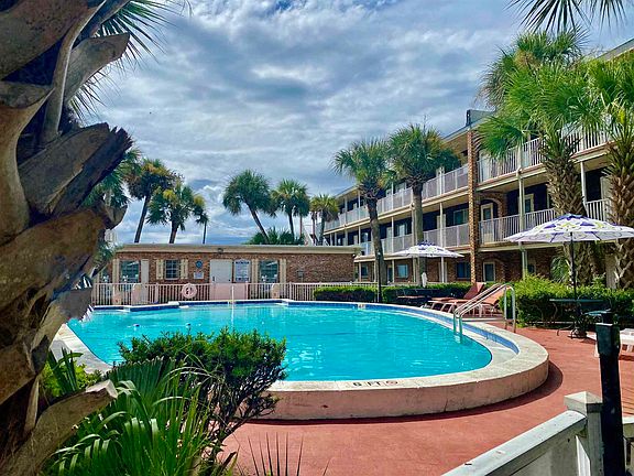3rd image of 600 Scenic Hwy APT 123