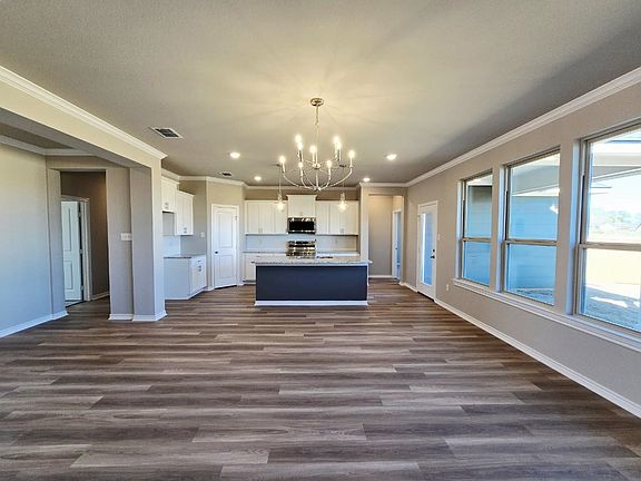 2nd image of 1513 Grace Acres Ln