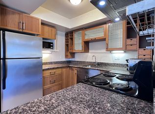 1555 Oxford Street, Berkeley, CA 94709