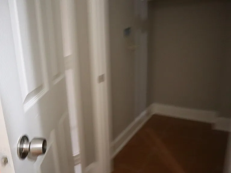 407 Florida Ave NW #BASEMENT — Photo 11