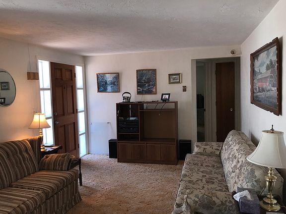 4th image of 2553 Sweetwood Dr