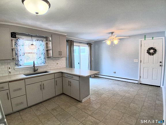 5th image of 41 East Granby Road