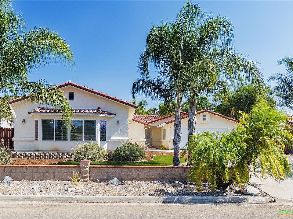 1st image of 24252 Cerro Vista Way