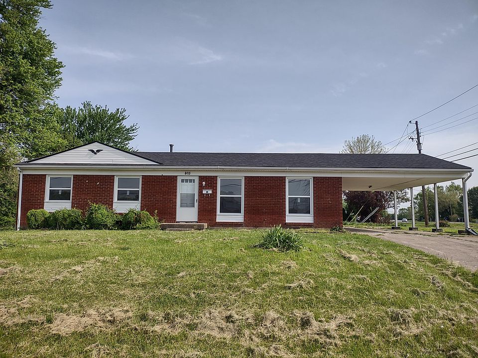 1st image of 6415 Venango Dr