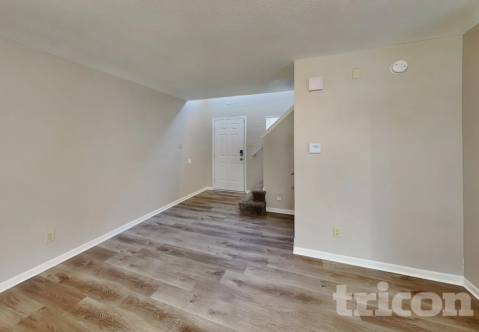 7629 Mansfield Way Ingalls IN — Photo 3