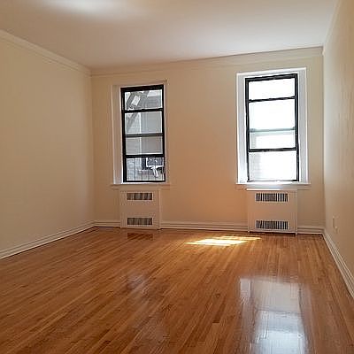5th image of 4119 41st St APT 6H