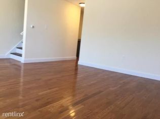 4621 21st Ave, Astoria, NY 11105
