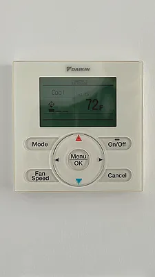 Rented by Douglas Elliman | media 38