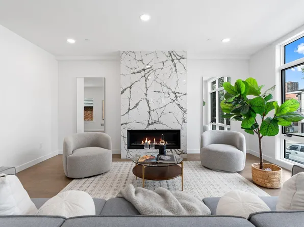 230 Grant Avenue image 2 of 45