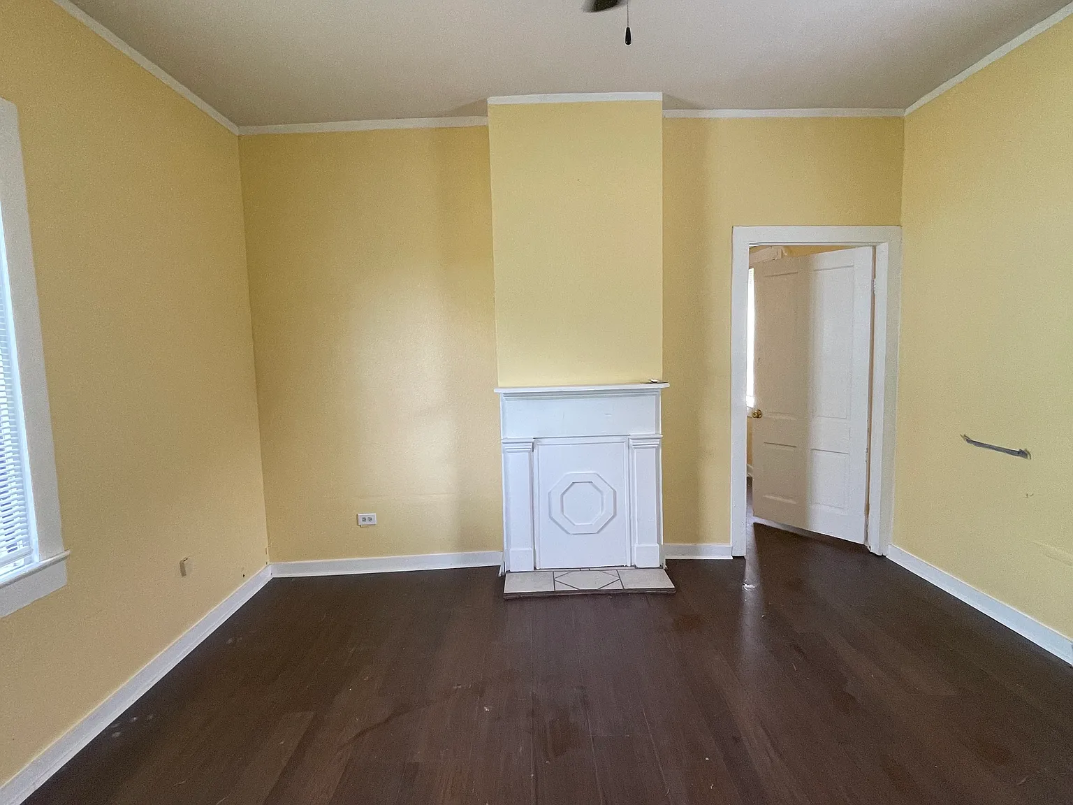2 bed, $900 — Photo 4