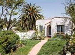 1457 Avon Ter, Los Angeles, CA 90026