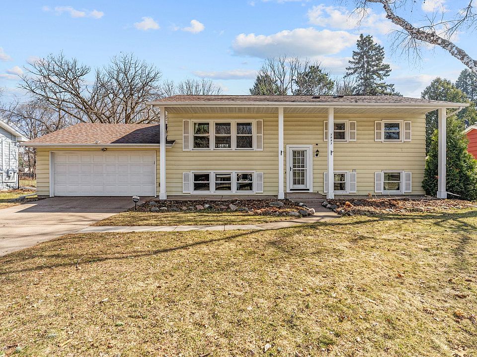 1st image of 7993 Greenwood Dr