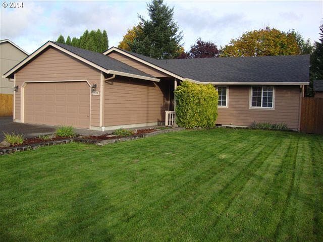 1st image of 3519 NE 154th Ave