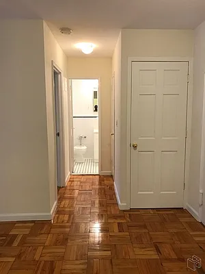 Rented by Halstead Real Estate | media 16