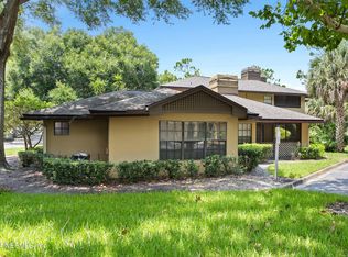 10150 Belle Rive Blvd UNIT 2009, Jacksonville, FL 32256