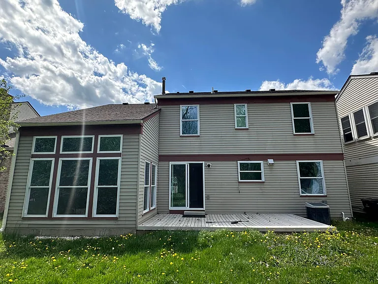 3045 Turnberry Ln — Photo 15