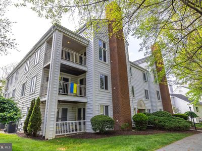 345 Pleasanton Rd #A31, Westminster, MD, 21157
