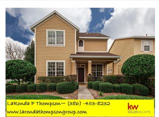409 Manor View Ln, Deland, FL 32724