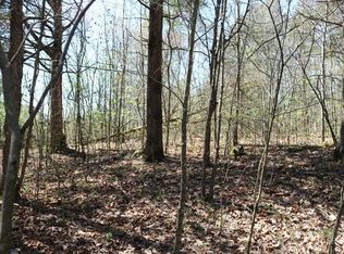 Glades Rd, Mohawk, TN 37810