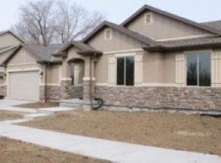 343 E 8620 S, Sandy, UT 84070