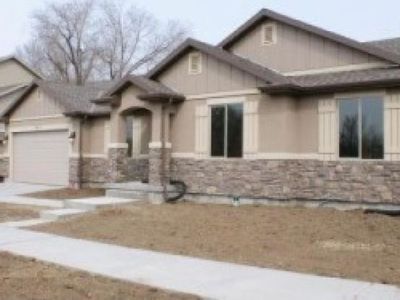 343 E 8620 S, Sandy, UT, 84070