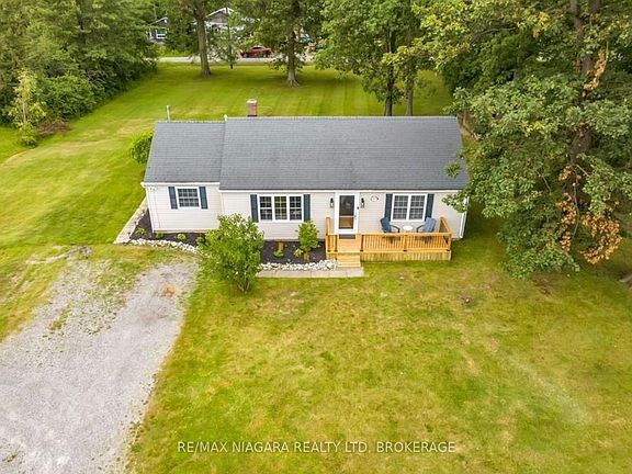 3rd image of 1970 Garrison Rd