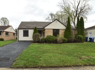 813 S Wolf Rd, Des Plaines, IL 60016