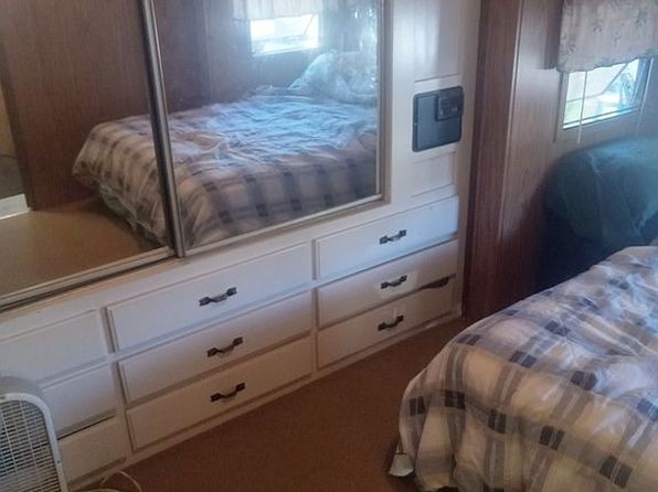 3467 Andrew Cir #S47